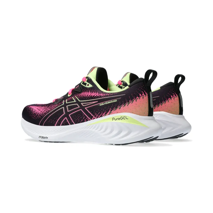 asics-gel-cumulus 1012B441.007