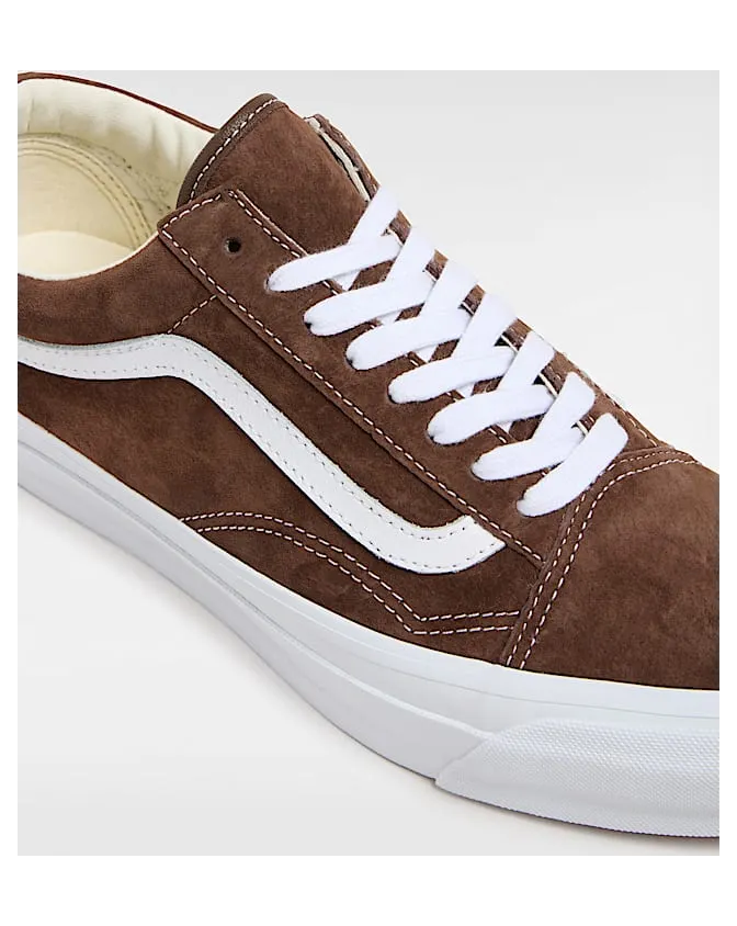 vans-old-skool VN000CXUDMV