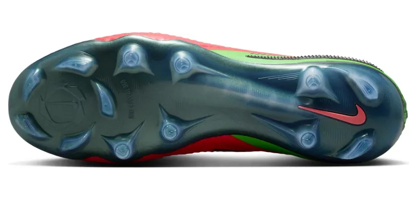 nike-phantom HQ2332-603