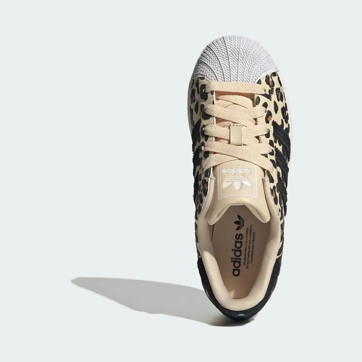 adidas-superstar KK2104