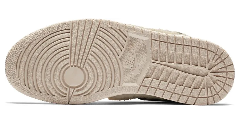 air-jordan-1 AV3724-200
