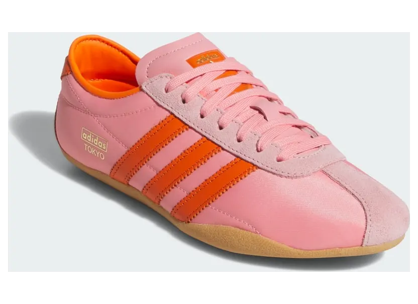 adidas-tokyo JI3297