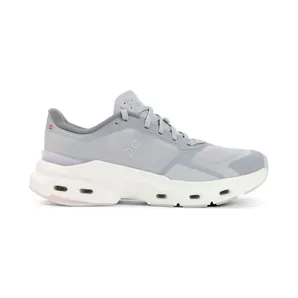 On Cloudpulse 2 Alloy / Ice (3WG10143317)