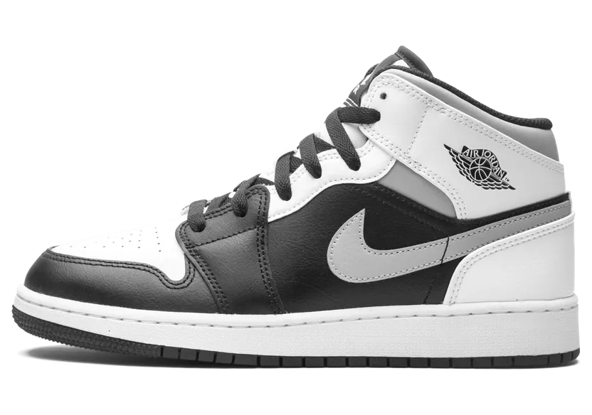 air-jordan-1 554725-073