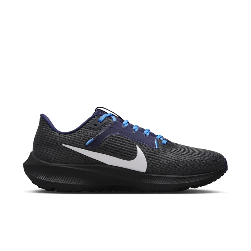 Nike Pegasus 40 Tennessee Titans (DZ5970-001)