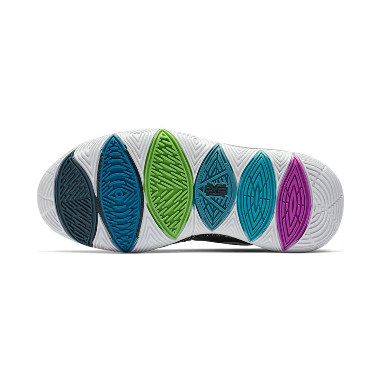 nike-kyrie-5 AQ2456-901