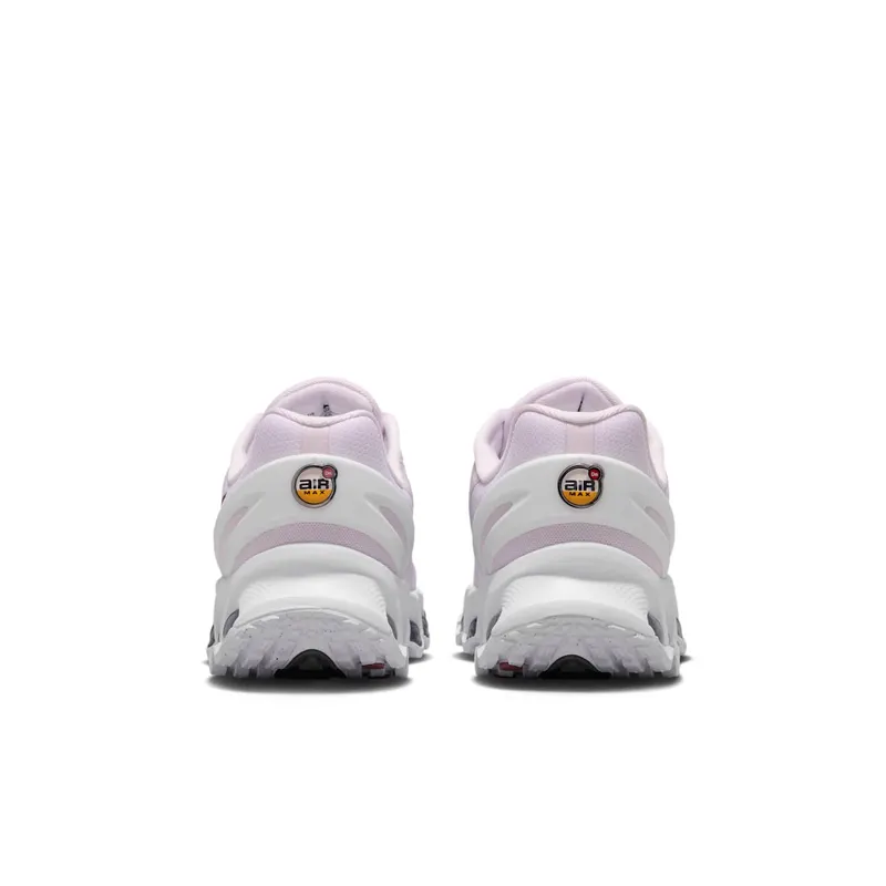 Nike Air Max Dn8 Light Violet / Ghost / White (HF7310-500)