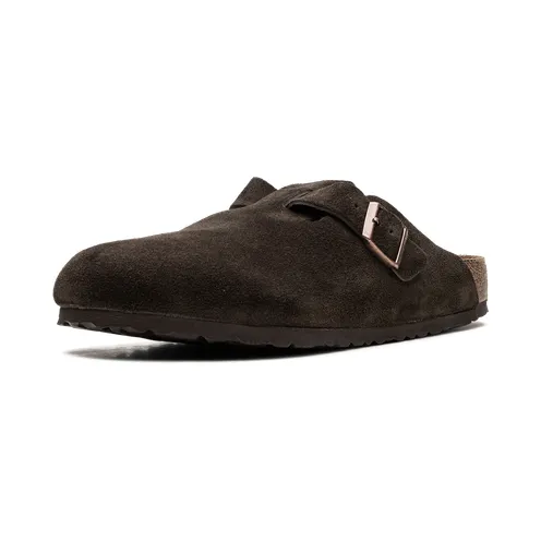 birkenstock-boston 660461
