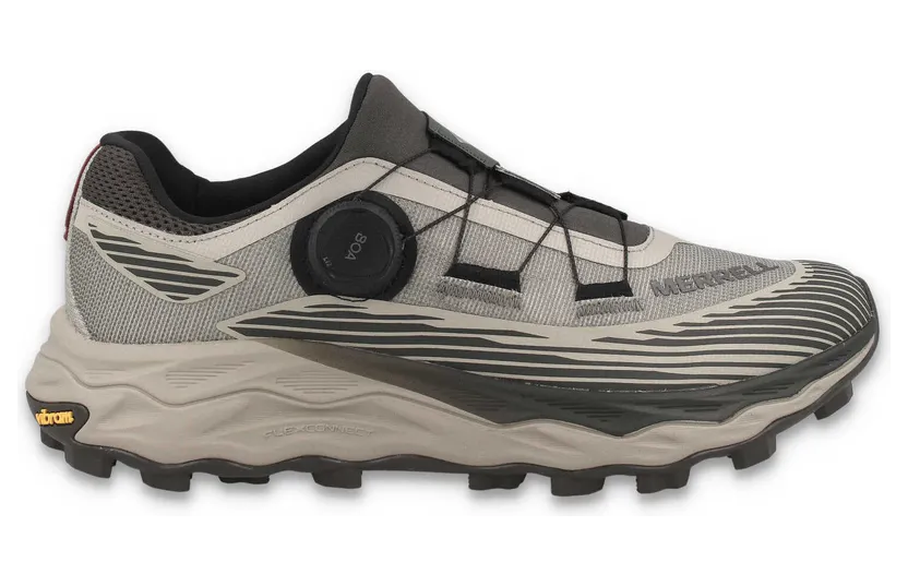 merrell-agility-peak J00005814