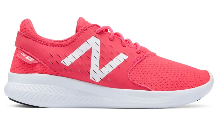 New Balance Fuelcore KJCST-PWY
