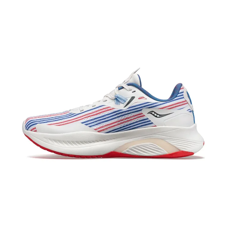 saucony-guide S10684-76