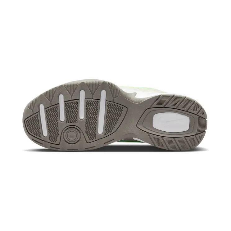 nike-air-monarch FN3436-011