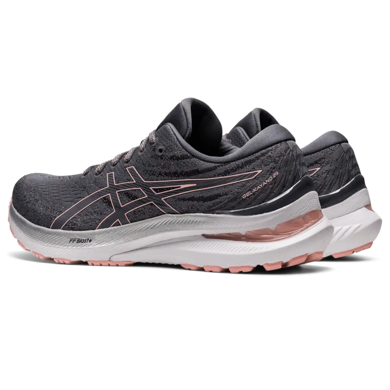 Asics GEL-KAYANO 29 Metropolis/Frosted Rose (1012B272.022)