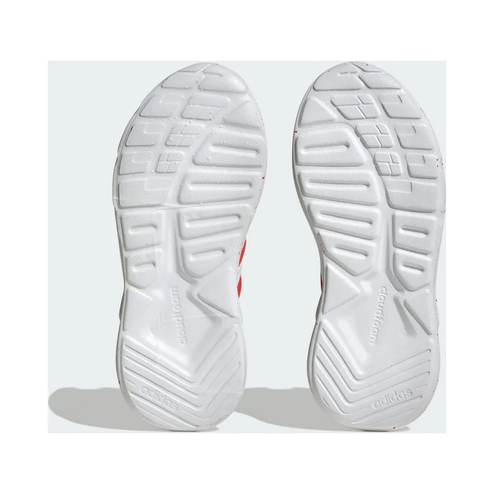 Adidas adidas Nebzed x Disney Minnie Mouse Kids Bright Red / Cloud White / Better Scarlet (IG5368)