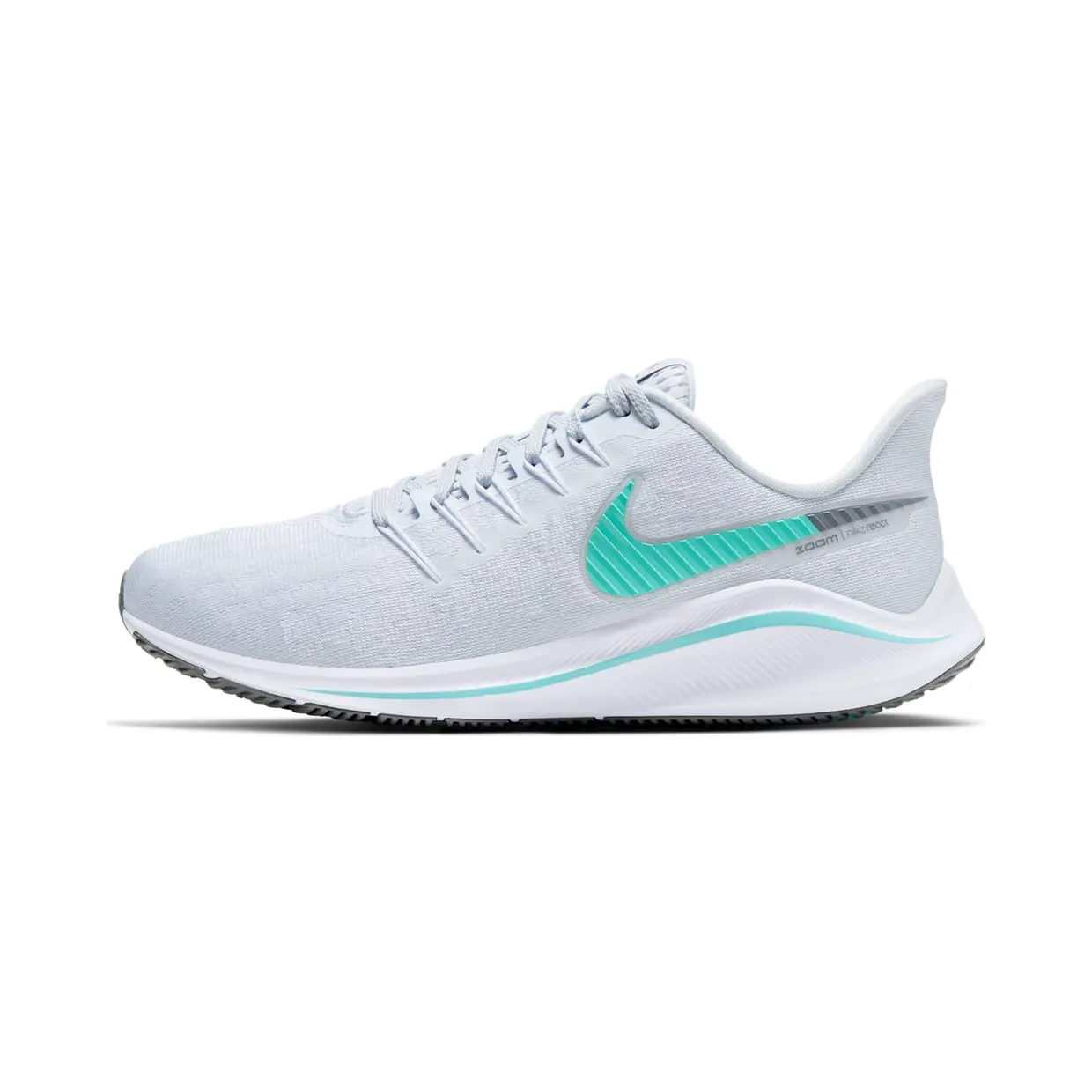 nike-air-zoom AH7858-008