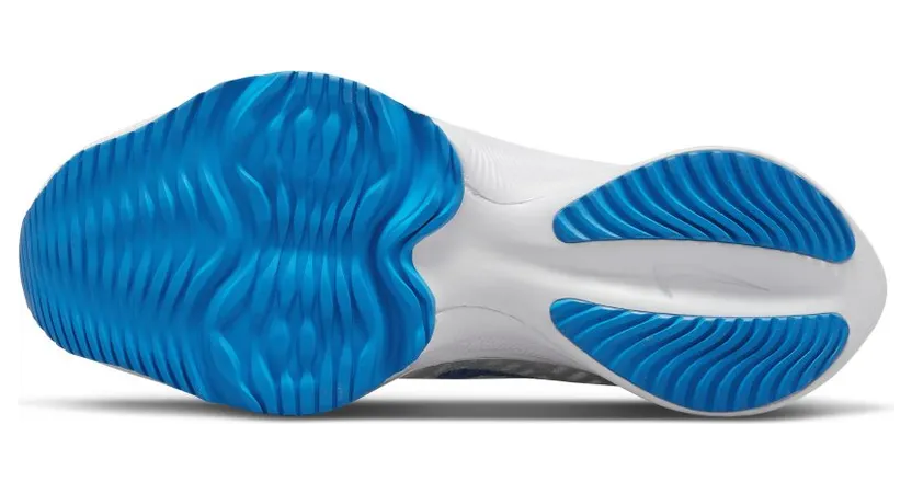 nike-air-zoom CI9923-104