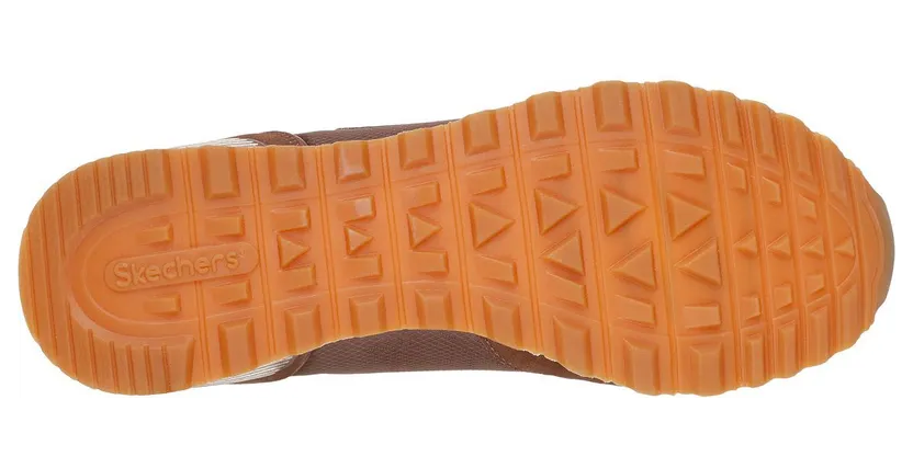 skechers-skech 111_CHOC