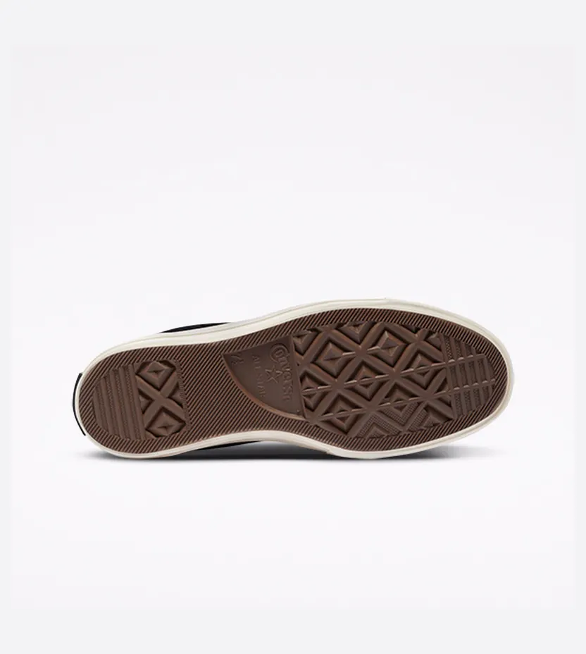 converse-chuck-taylor-all-star 169145C