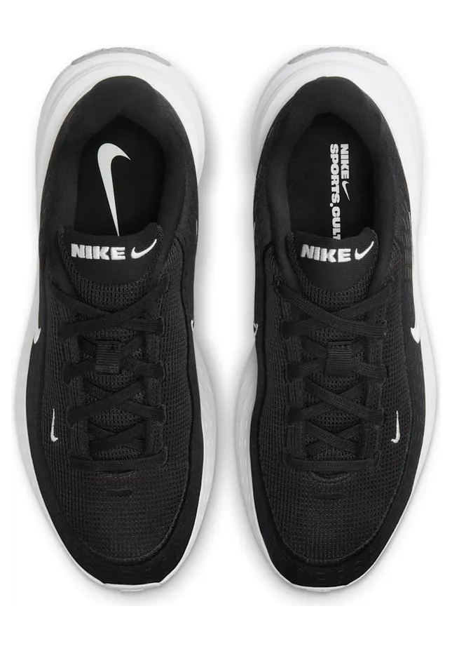 nike-uplift-sc IB2766-003