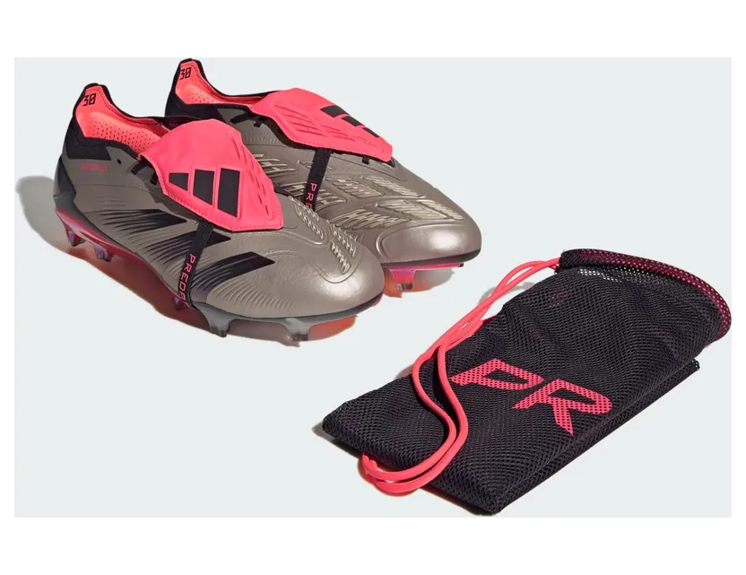 adidas-predator IF6443