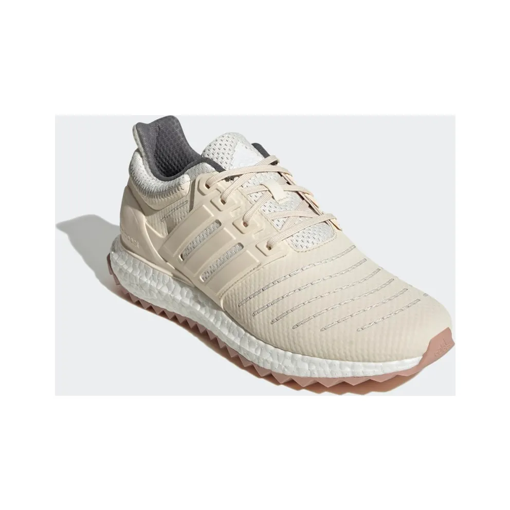 Adidas Ultraboost DNA XXII Lifestyle Running Sportswear Capsule Collection Cloud White / Wonder White / Grey Four (HP5317)