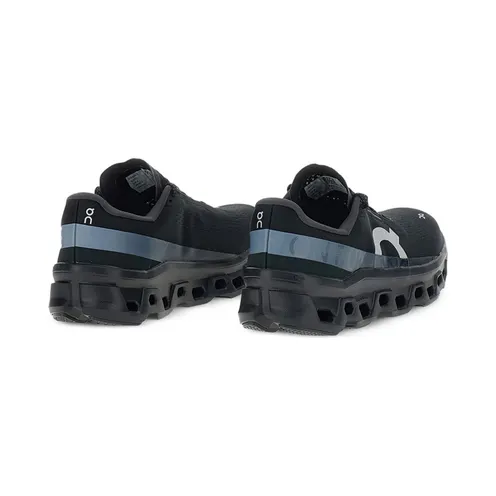 on-cloud 3MF30740553