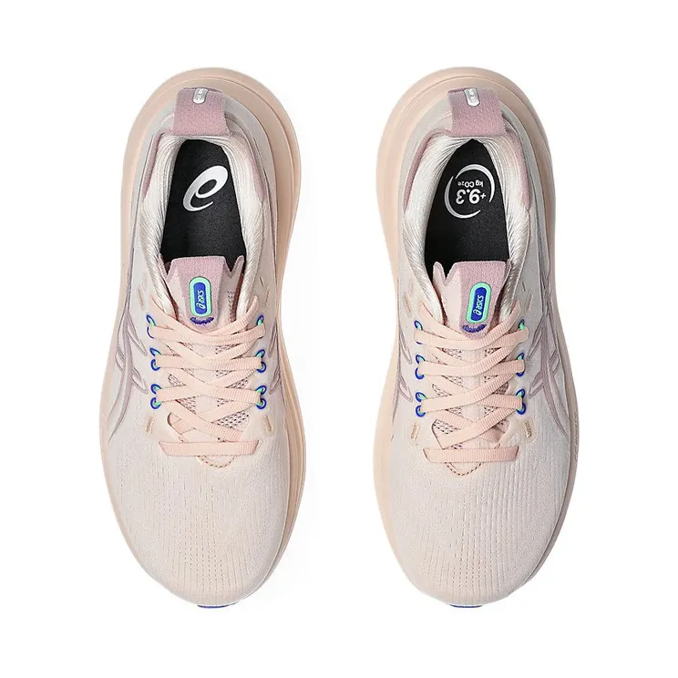 asics-gel-nimbus 1012B899-700