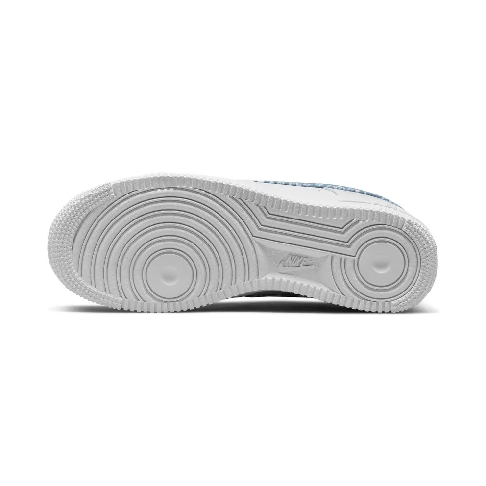 Nike Air Force 1 ’07 Essential White (DH4406-100)