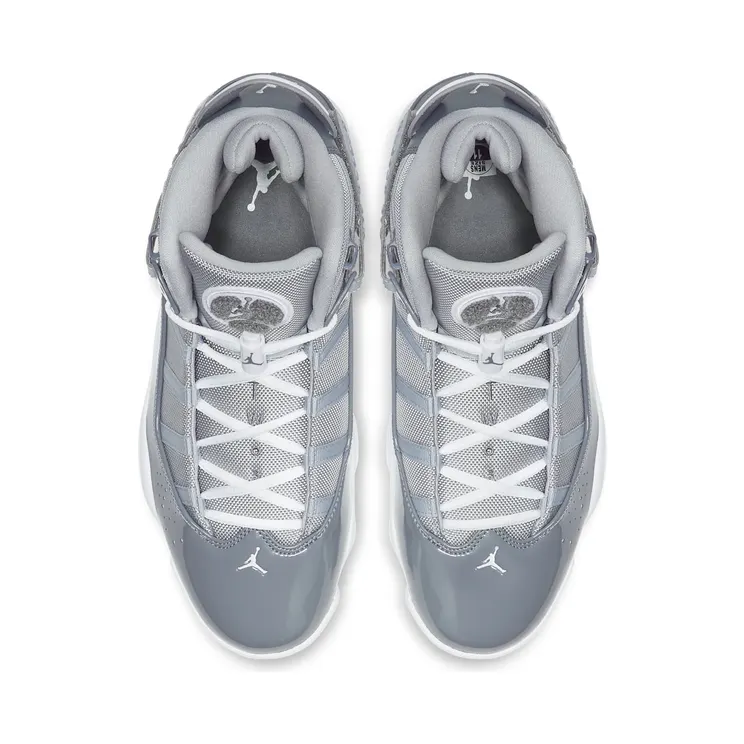 air-jordan-6 322992-015