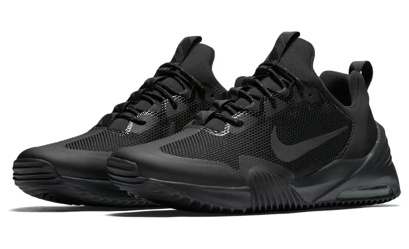 nike-air-max 916767-001