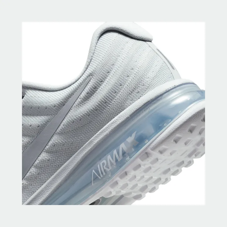 nike-air-max 849559-009