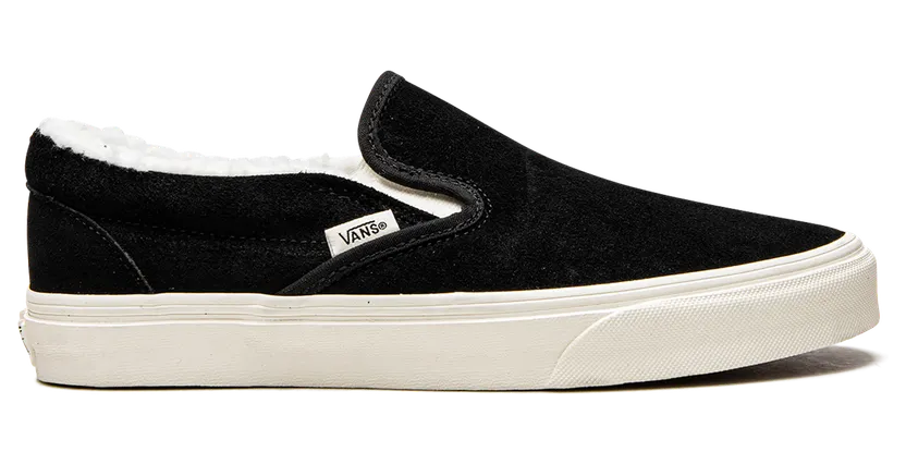 vans-sneaker VN0A5AO8BM8