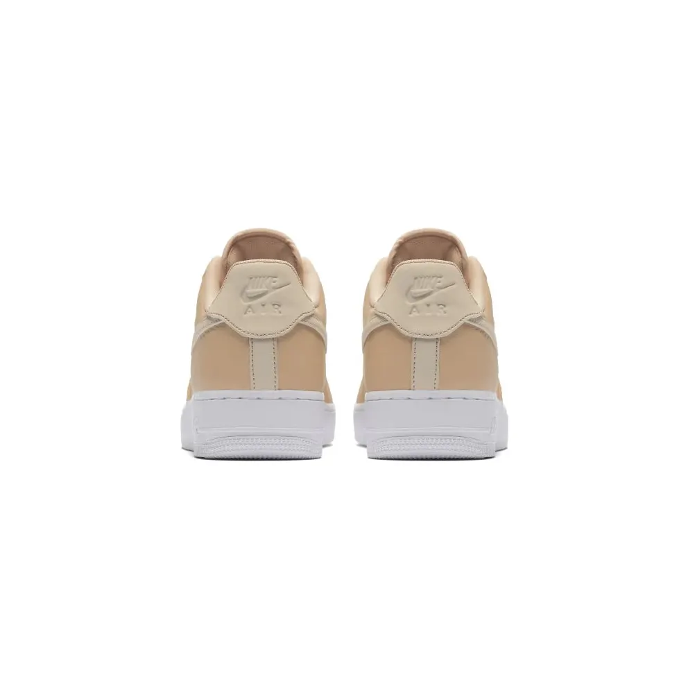 Nike Air Force 1 ’07 Prm Vachetta Tan/Vachetta Tan Vachetta Tan/Vachetta Tan (905345-201)