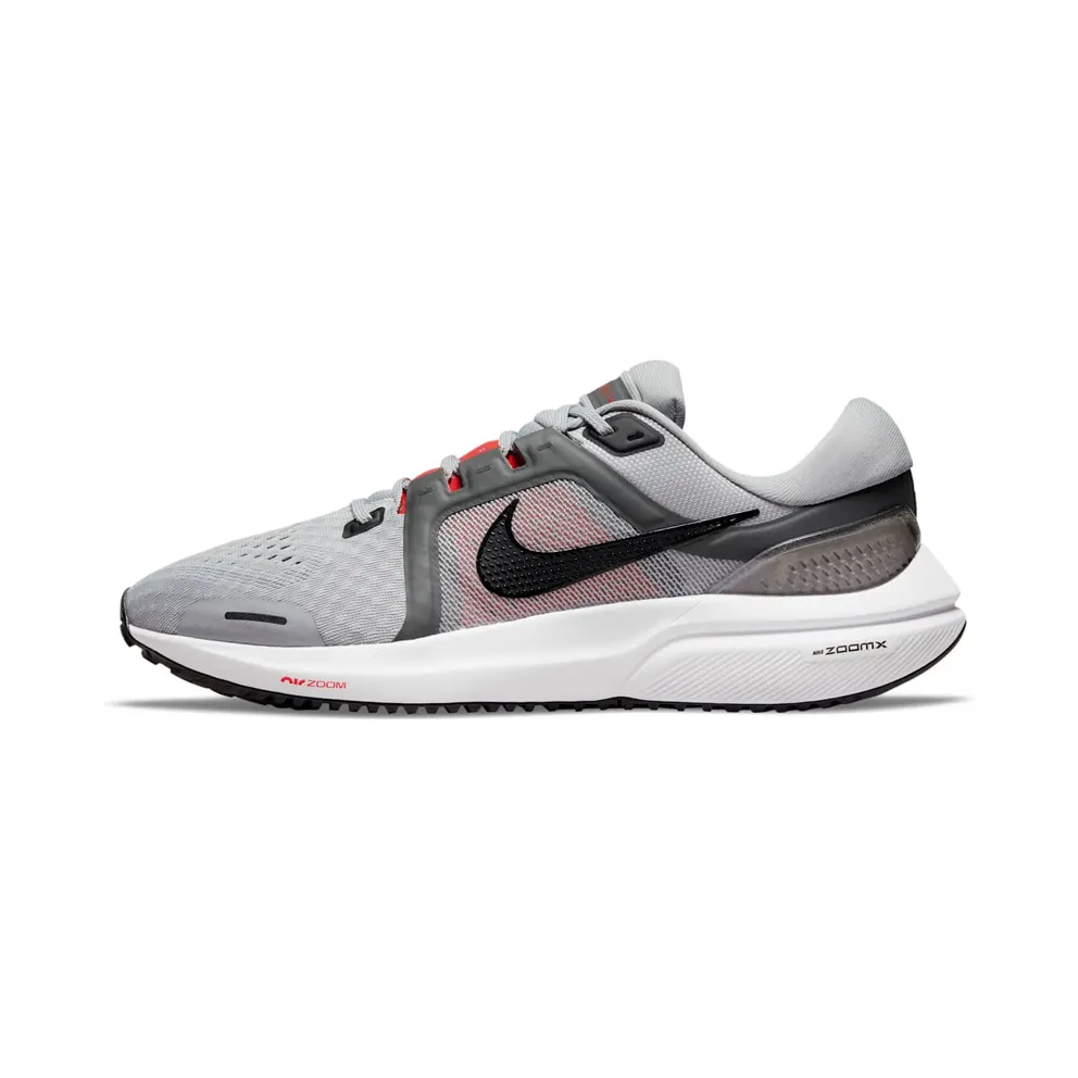 Nike Air Zoom Vomero 16 Grau (DA7245-004)