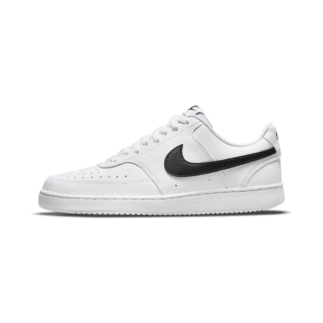 nike-court DH3158-101