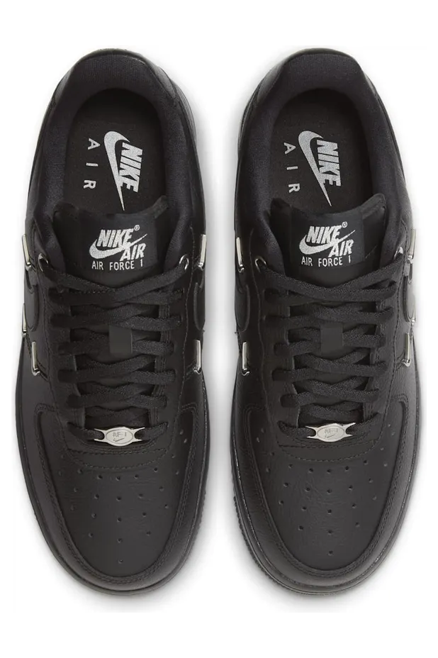 nike-air-force HQ1180-001