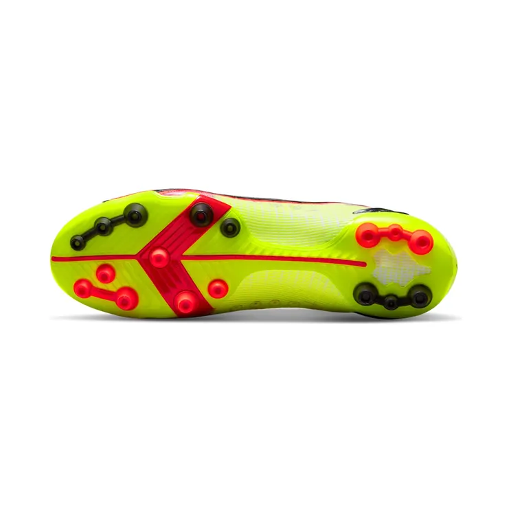 nike-mercurial CZ8717-760