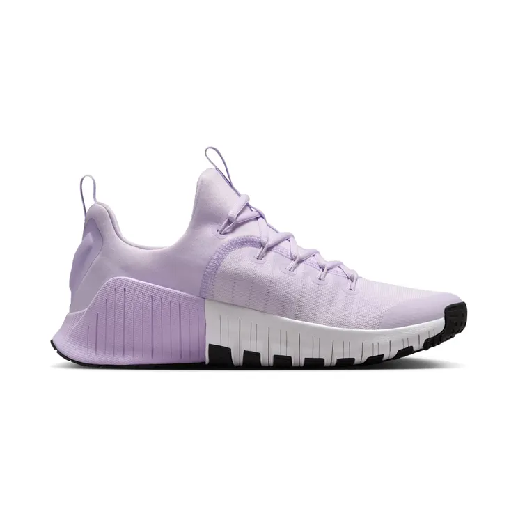 nike-free FJ7126-500