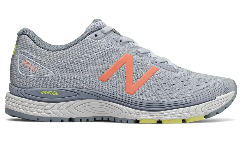new-balance-sneaker WSOLVCM2