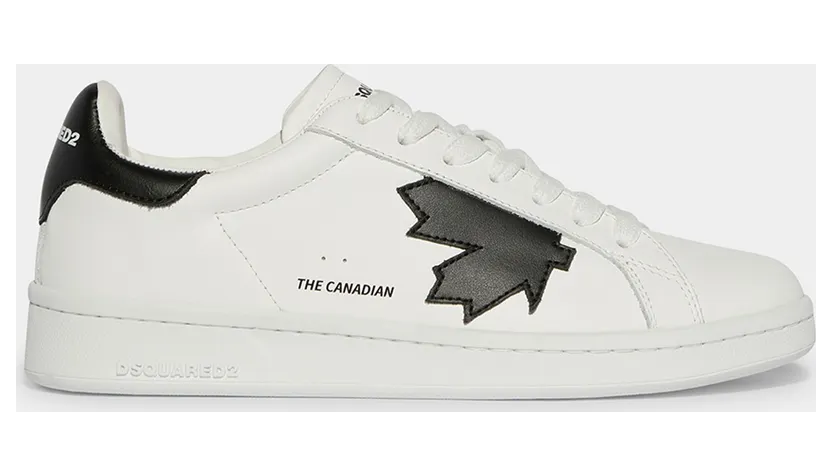 Dsquared2 sneaker (17172155II)