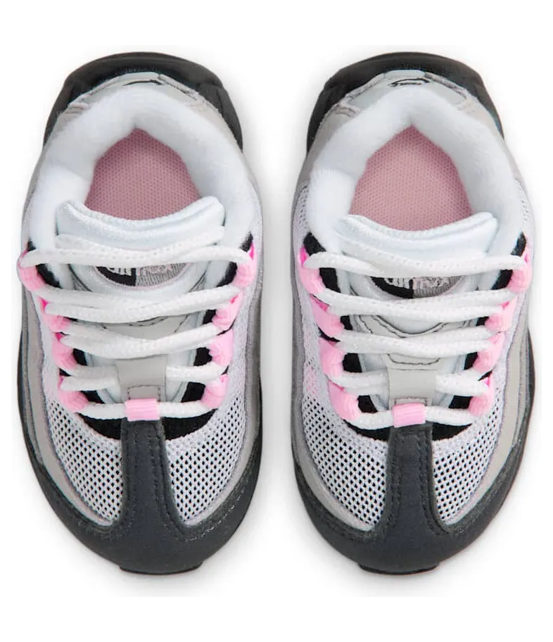 nike-little 905462-075