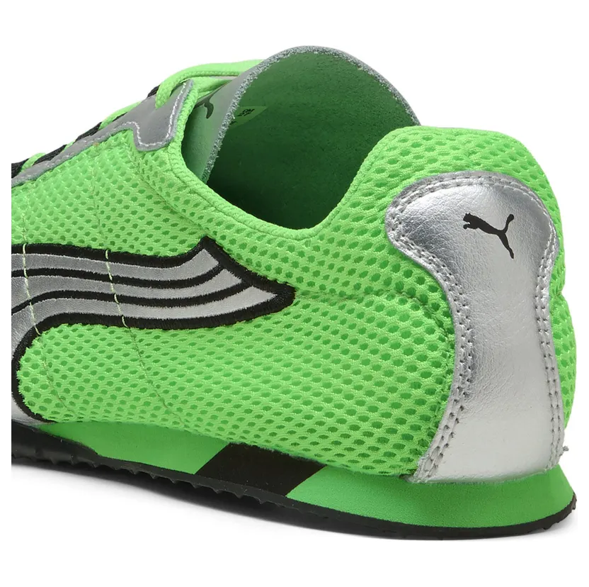 puma-h-street 403692-01