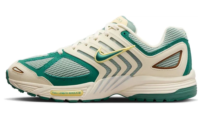 Nike Air Pegasus 2K5 “Bicoastal” (FZ2590-100)