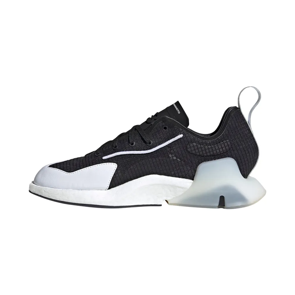 adidas Y-3 Orisan Black / Black / Core White (FX1413)
