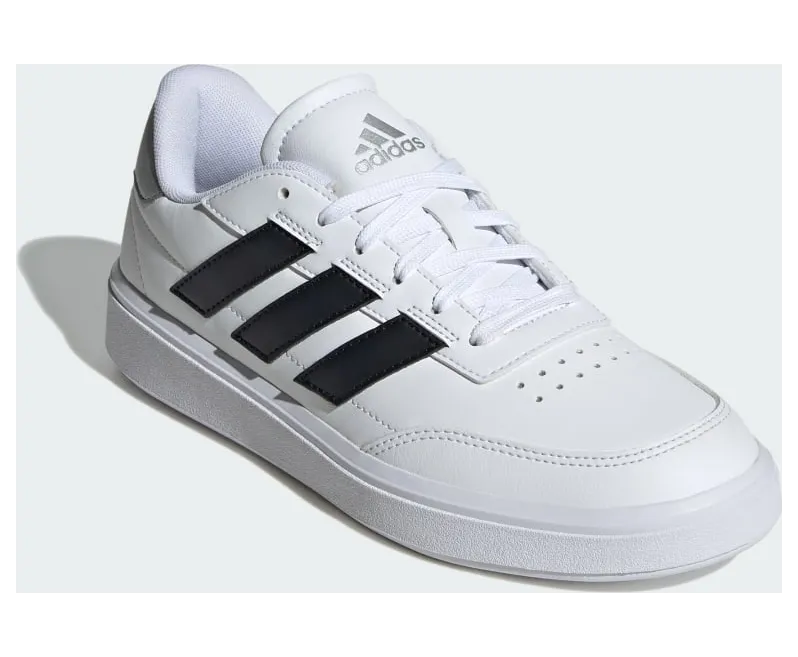 adidas-court IF6493