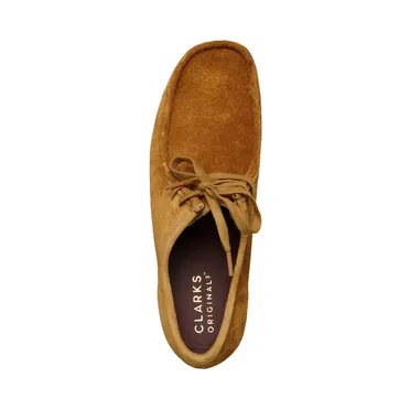 clarks-originals-sneaker 26168852
