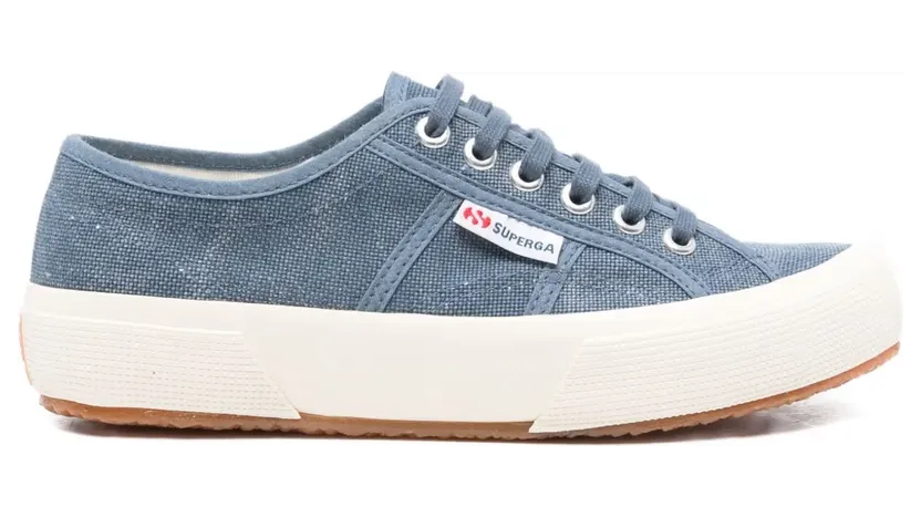 superga-sneaker S5133VW