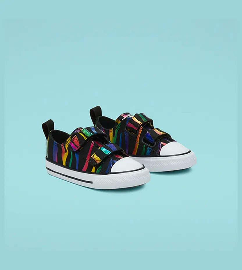 converse-chuck-taylor-all-star 767896C