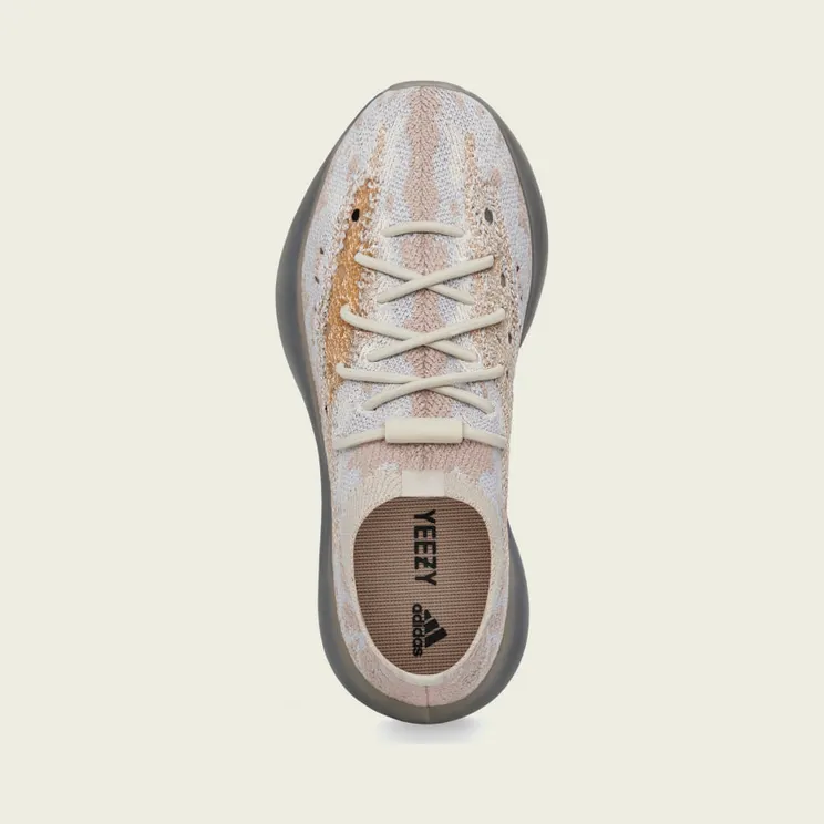 adidas-yeezy-boost-380 FZ4417