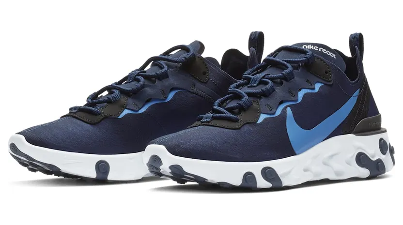 nike-react BQ6166-400